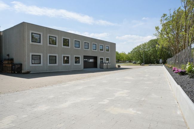 Hejreskovvej 10F, 1., Munkegårde, 3490 Kvistgård